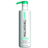 Paul Mitchell Instant Moisture Daily Treatment (500ml)