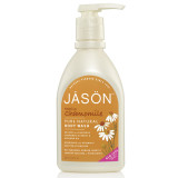 JASON Relaxing Chamomile Body Wash 887ml