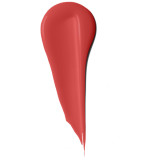 ModelCo Lip Lacquer - Socialite (7)