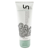 Unwash Bio Cleansing Conditioner 74ml