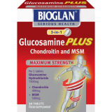 Bioglan Glucosamine Plus (30 Tablets)