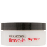 Paul Mitchell Firm Style Dry Wax (50Gr)