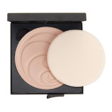 Living Nature Pressed Powder 14g - Various Shades