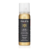 Philip B Jet Set Precision Control Hair Spray (260ml)