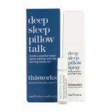 this works 深层睡眠枕边细语