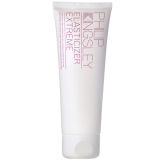 Philip Kingsley Elasticizer Extreme 75ml