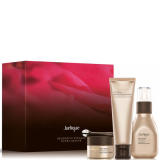 Jurlique Nutri Define Set (Worth £133)