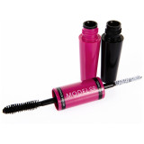 ModelCo Fibre Lash Brush-on Lashes