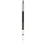 Lancôme Le Crayon Khol Waterproof Eye Liner 1.2g