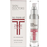 Skin Doctors T-Zone Control No More Oil (30ml)