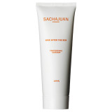 Sachajuan Hair After Sun Cream 125ml