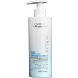 L'Oréal Professionnel Série Expert Curl Contour Cleansing Conditioner 400ml