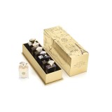 Amouage Classic Man Miniatures (45ml)