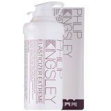 Philip Kingsley Elasticizer Extreme (500ml)