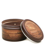 Archipelago Botanicals di Boticario Tin Candle 162g