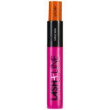 ModelCo Lash and Line Superlash Mascara and Liquid Liner