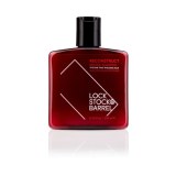 Lock Stock & Barrel Reconstruct Protein Shampoo (250ml)