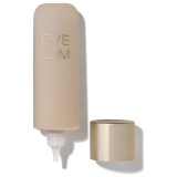 Eve Lom Radiance Perfected Tinted Moisturiser SPF15