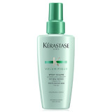 Kérastase Resistance Volumifique Spray (125ml)