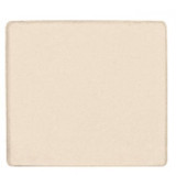 Aveda Inner Light Dual Foundation Refill Spf12 – 02 Aster (7g)