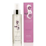 Seascape Island Apothecary Soothe Body Mist (100ml)
