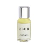 Neom Daily De-Stress Bath & Shower Oil (10ml)