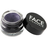 FACE Stockholm Black Gel Eyeliner 3g