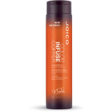 Joico Color Infuse Copper Shampoo 300ml