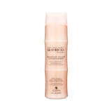 ALTERNA BAMBOO ABUNDANT VOLUME CONDITIONER (250ML)