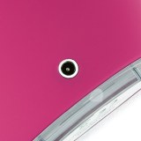 FOREO LUNA™ Exclusive for All Skin Types - Magenta