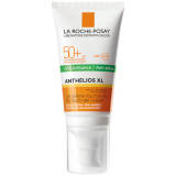 La Roche-Posay Anthelios Anti-Shine SPF50+ 50ml