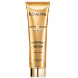 Kérastase Ultime Elixir Preparatory Oil Balm (150ml)