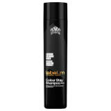 label.m Colour Stay Shampoo (300ml)