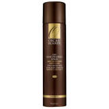 Oscar Blandi Pronto Dry Heat Protect Spray 113g