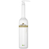 O'right Golden Rose Color Care Conditioner (1000ml) - (Worth £50.00)