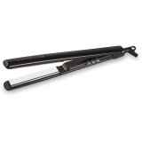 Corioliss C3 Hair Straighteners - Black