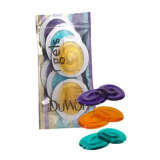 DuWop I Gels Variety Pack 69ml