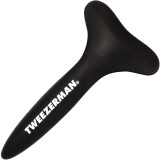 Tweezerman No Mess Mascara Guard