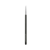 Japonesque HD Silicone Eye Liner Brush