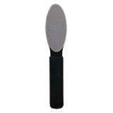 bliss Diamancel The Classic Big Foot Buffer