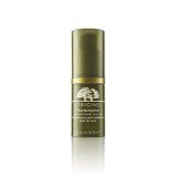 Origins Plantscription Anti-Ageing Power Eye Cream 15ml