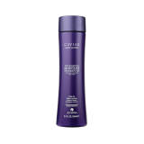 Alterna Caviar Anti-Ageing Seasilk Moisture Shampoo (250ml)
