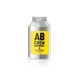 AB CREW Men's AB Shredder Supplement (120 Capsules)