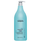 Loreal Serie Expert Curl Contour Shampoo
