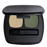 BAREMINERALS READY EYESHADOW 2.0 - THE WINNER IS