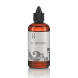 Bloom and Blossom Anti Stretch Mark Oil (100ml)