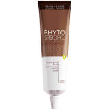Phytospecific Cleansing Care Cream 150ml