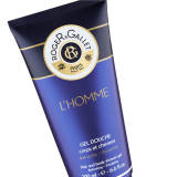 Roger&Gallet L'Homme Hair and Body Shower Gel 200ml