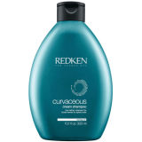 Redken Curvaceous Duo