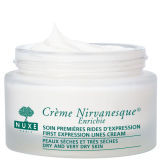 NUXE Nirvanesque Cream - Enriched Dry Skin (50ml)